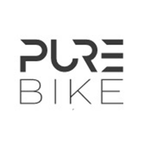 PURE BIKE trademark