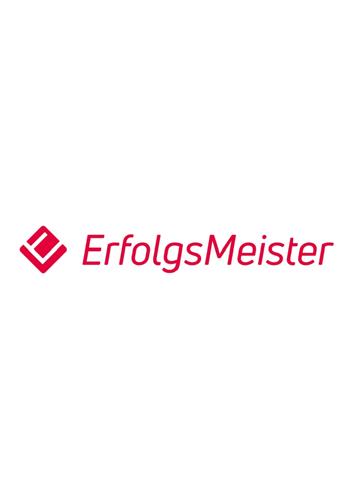 ErfolgsMeister trademark