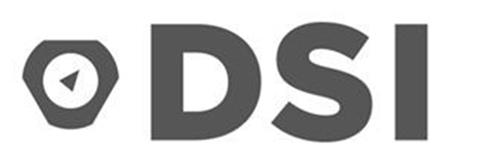 DSI trademark