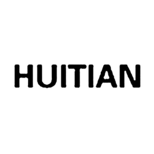 HUITIAN trademark