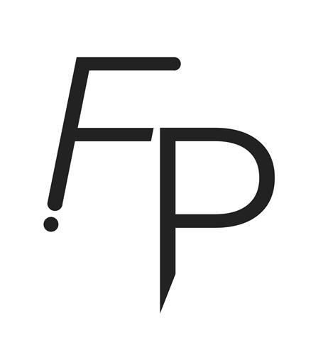 FP trademark