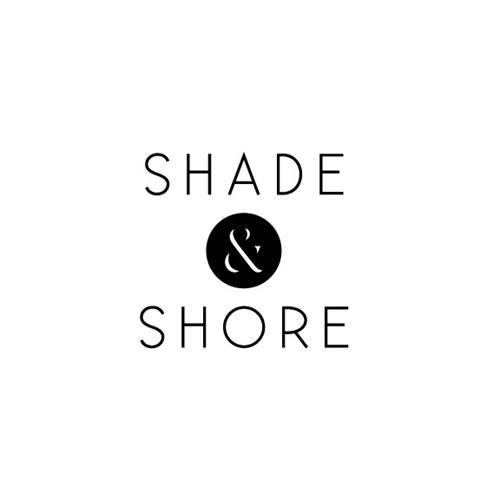 SHADE & SHORE trademark