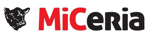 MICeria trademark