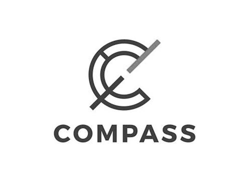 COMPASS trademark