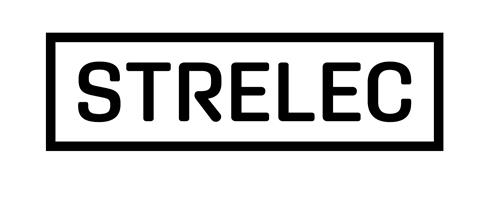 STRELEC trademark