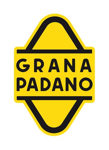 GRANA PADANO trademark