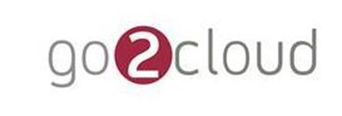 go2cloud trademark