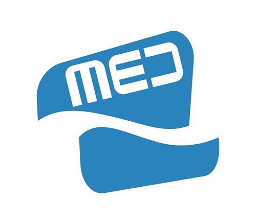 MED trademark