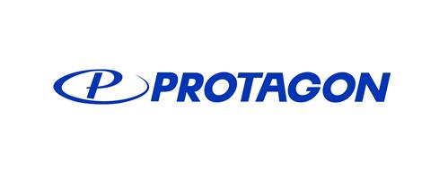 PROTAGON trademark