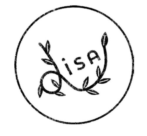 LISA trademark