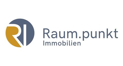 Raum.punkt Immobilien trademark