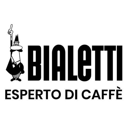 BIALETTI ESPERTO DI CAFFE' trademark