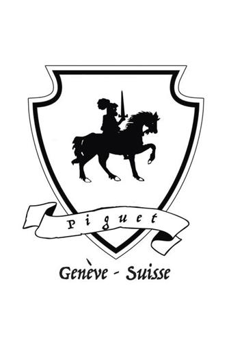 Piguet Genève Suisse trademark