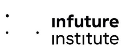 infuture institute trademark