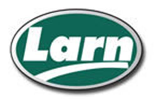 LARN trademark