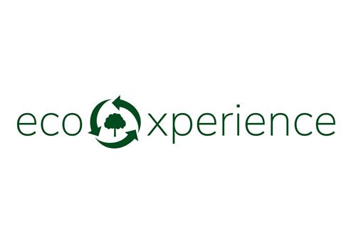 ecoxperience trademark