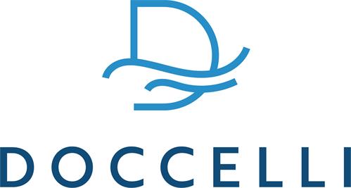 DOCCELLI trademark