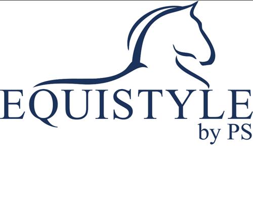 EQUISTYLE by PS trademark