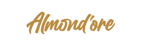 almondore trademark