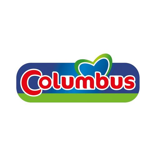 COLUMBUS trademark