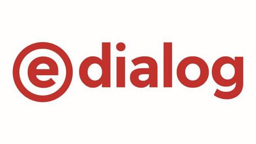 e dialog trademark