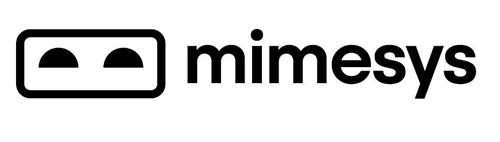 mimesys trademark