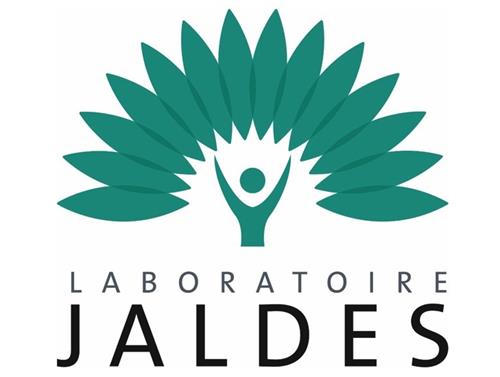 LABORATOIRE JALDES trademark