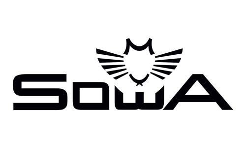 SowA trademark