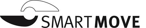 SMART MOVE trademark