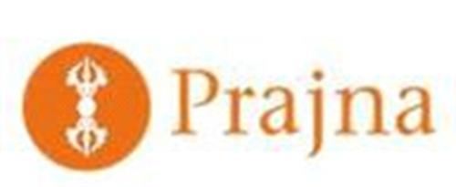 PRAJNA trademark