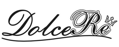 DolceRe trademark