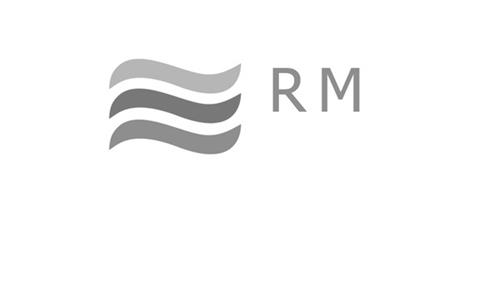 RM trademark