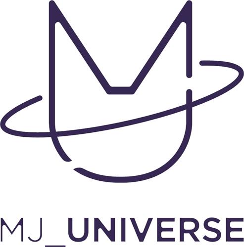 MJ UNIVERSE trademark