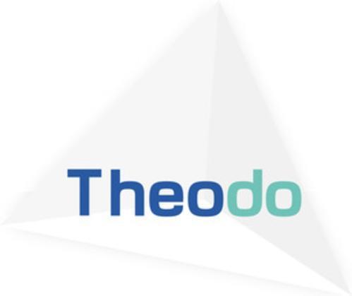 Theodo trademark