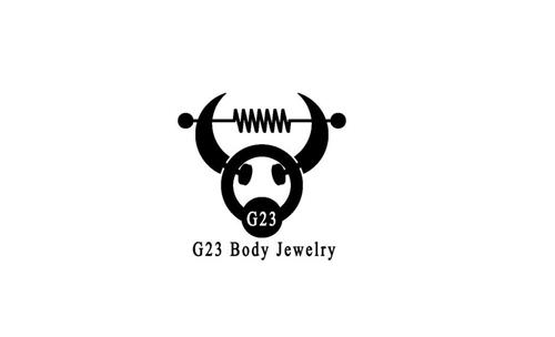 G23 G23 Body Jewelry trademark