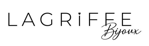 LAGRIFFE Bijoux trademark