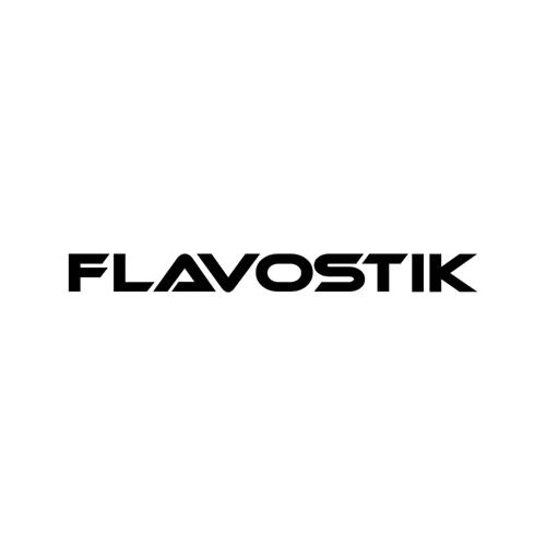 FLAVOSTIK trademark