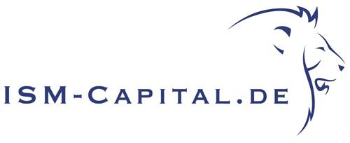 ISM-CAPITAL.DE trademark