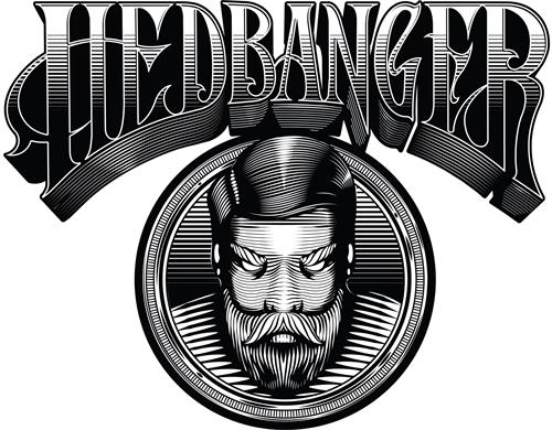 HEDBANGER trademark