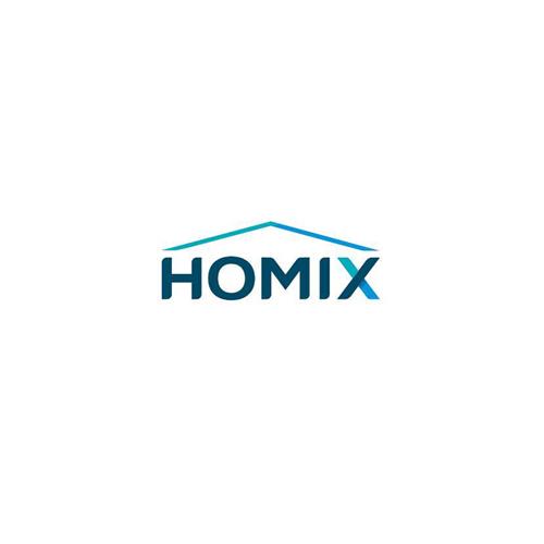 HOMIX trademark