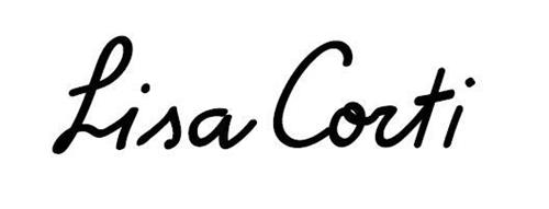 LISA CORTI trademark