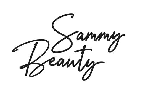 Sammy Beauty trademark