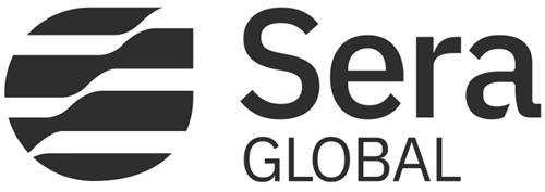 Sera GLOBAL trademark