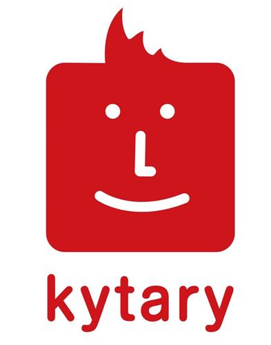 kytary trademark