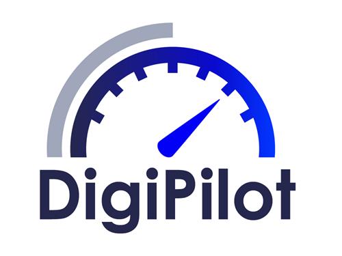 DigiPilot trademark