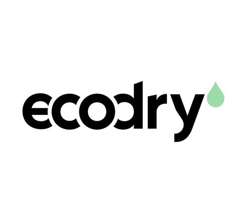 Ecodry trademark