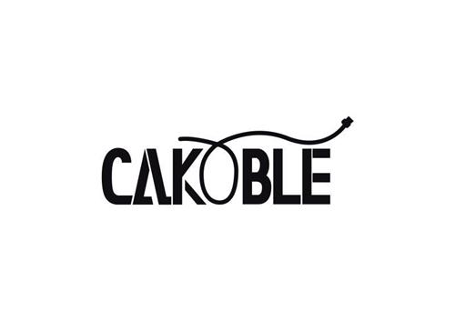 CAKOBLE trademark