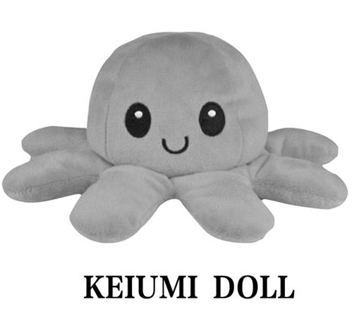 KEIUMI DOLL trademark