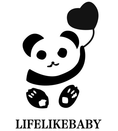 LIFELIKEBABY trademark