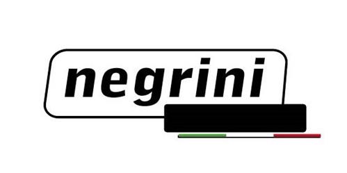 NEGRINI trademark